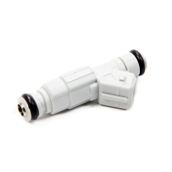 Fast Electronics Injector 36LB