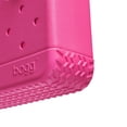thumbnail image 4 of Bolsa BOGG BAG Bitty Haute Pink para playa, piscina, barco, trabajo, 4 of 6