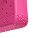 thumbnail image 4 of Bolsa BOGG BAG Bitty Haute Pink para playa, piscina, barco, trabajo, 4 of 6