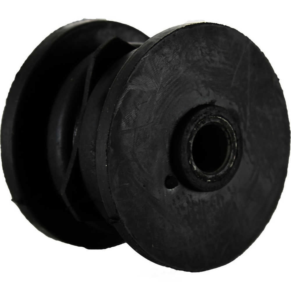 Pioneer Automotive Industries 632816 Pioneer Engine Torque Strut Mount