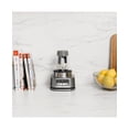 thumbnail image 3 of SS101 Smoothie Bowl Maker and Nutrient Extractor with smartTORQUE™ Technology, 1200W, Gray, 3 of 7