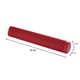 thumbnail image 3 of -S Altavoz Bluetooth inalámbrico Altavoz estéreo de alta fidelidad Efecto de sonido Barra de sonido Subwoofer de escritorio Altavoz Bluetooth de barra larga Admite tarjeta Radio FM Altavoces Bluetooth, 3 of 6