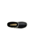 thumbnail image 4 of UGG Classic Clear Mini Women's Waterproof Ankle Boots 1113190, 4 of 5