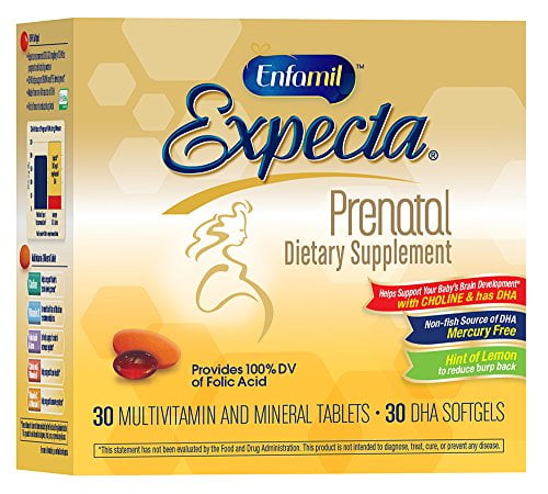 enfamil price in mercury drug