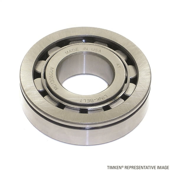 Genuine Timken BEARING