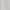 Grey 2, variant on Airwalk Men's & Big Men's Twill Cargo Short, Sizes 28-40