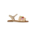 thumbnail image 2 of Madden Nyc Little & Big Girl Summer Sandal, 2 of 6