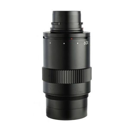 Kowa Interchangeable Eyepieces for Kowa 66mm / 60mm / 82SV Spotting Scopes