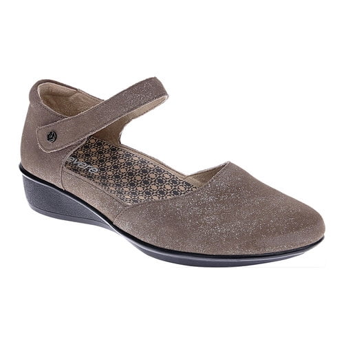 Women's Revere, Osaka Mary Jane Shoes | Peltz Shoes