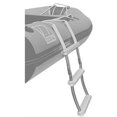 Garelick EEzIn 3Step Inflatable Boat Ladder