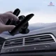 thumbnail image 5 of Soporte Base Celular Carro Auto Ventilacion Rejilla Aire 360, 5 of 8