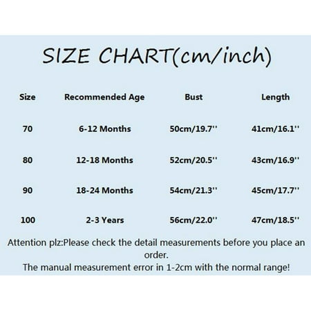 

nsendm Girls Floral Dress Beach Princess Hat Ruffles Summer Dresses Set 03Y Sleeveless Baby Vacation Girls Sweaters Dress Pink 6-12 Months