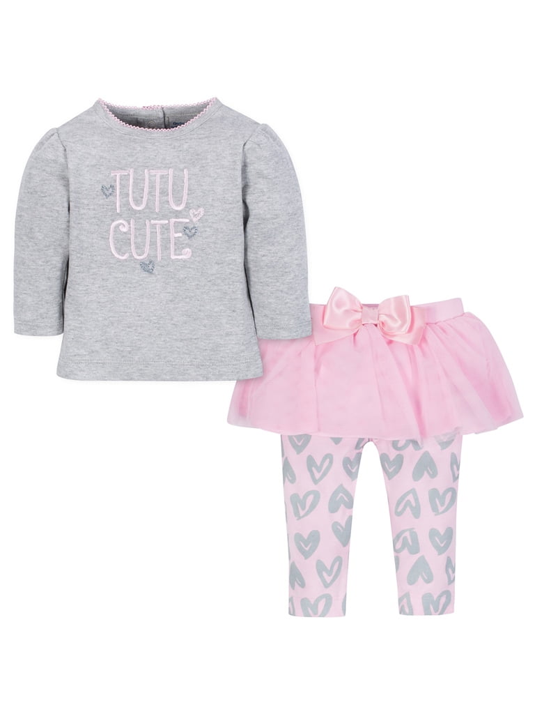walmart online baby clothes