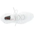 thumbnail image 4 of NEW Adi-das x Cali DeWitt - NMD_S1 - Men's Sneakers Shoes White IG9674 ORIGINAL, 4 of 6