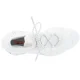 thumbnail image 4 of NEW Adi-das x Cali DeWitt - NMD_S1 - Men's Sneakers Shoes White IG9674 ORIGINAL, 4 of 6