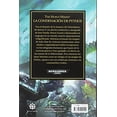 thumbnail image 2 of Libro The Horus Heresy N 30/54 La Condenacion De Pythos Tapa Blanda, Autor David Annandale, Editorial Minotauro Mexico, 2 of 2