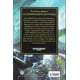 thumbnail image 2 of Libro The Horus Heresy N 30/54 La Condenacion De Pythos Tapa Blanda, Autor David Annandale, Editorial Minotauro Mexico, 2 of 2