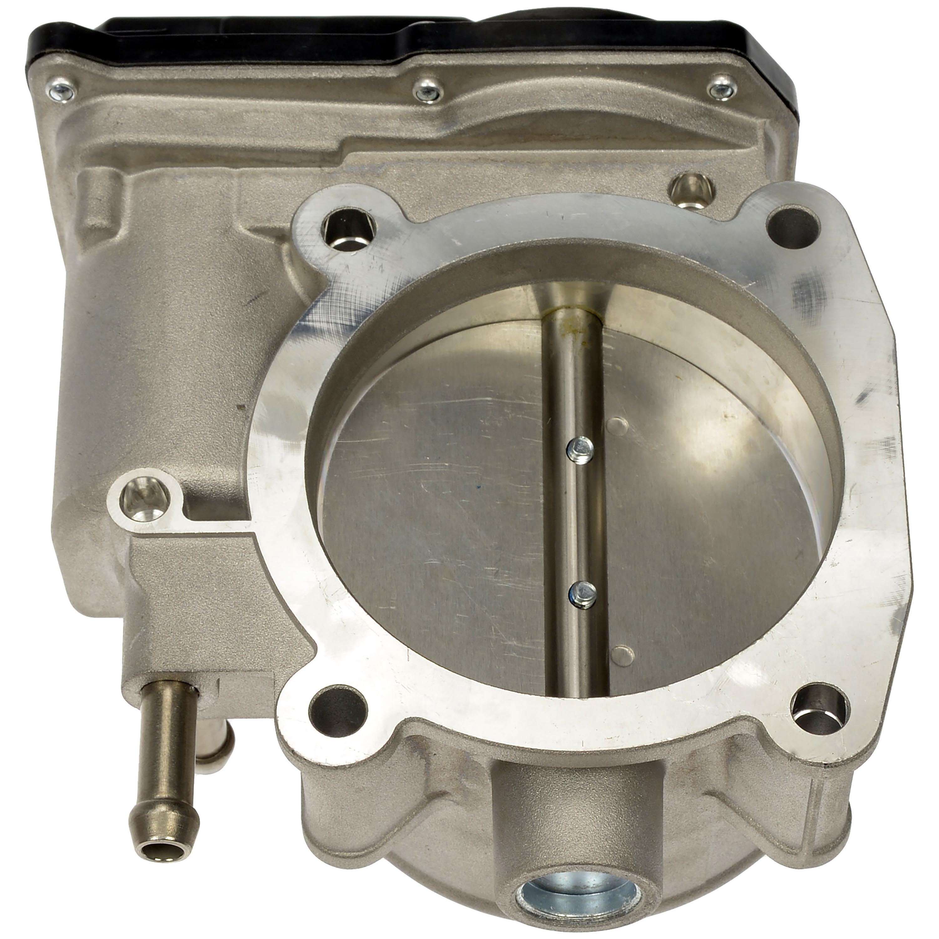Dorman 977-805 Fuel Injection Throttle Body for Specific Toyota Models