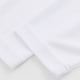 thumbnail image 3 of pstuiky Camisas casuales de manga larga para hombre, Camiseta deportiva holgada de manga larga con cuello redondo para hombre top de hombre l, 3 of 6