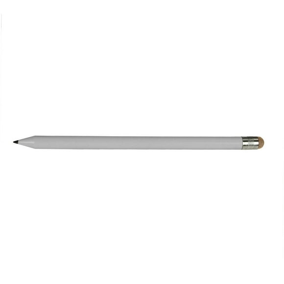 Oliegs 2In1 for Pencil-style Stylus compitable with Universal ICA Pen Capacitive stylus