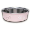 thumbnail image 1 of Bella Bol Rose Sm, 1 of 1
