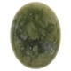 thumbnail image 3 of Piedras de Jade Calientes Yinane Piedras de Masaje Corporal 6 x 8 cm, 3 of 8