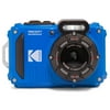 Image thumbnail_image