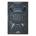 thumbnail image 1 of Enclave Océano Ann Aguirre, 1 of 2
