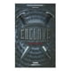 thumbnail image 1 of Enclave Océano Ann Aguirre, 1 of 2