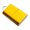 Gold, variant on USB2.0 Multi-Slot Card Reader Adapter for Camera, Phone, Laptop - Simultaneous Read/Write Transfer