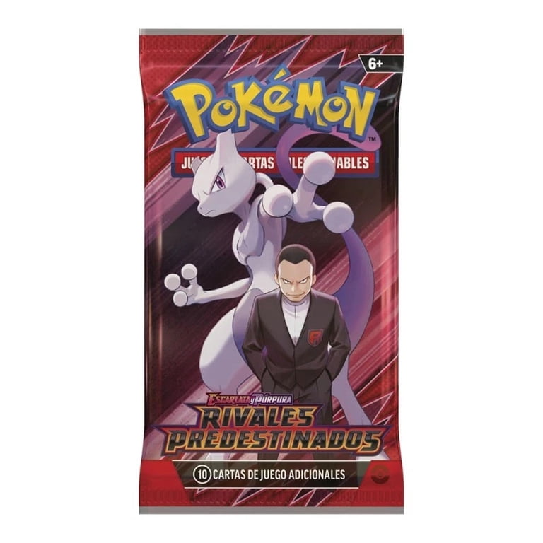 spanish pokemon booster packs SPANISH Pokemon Sol y Luna (Sun & Moon) Trading Card Base Set 18 Booster  Packs
