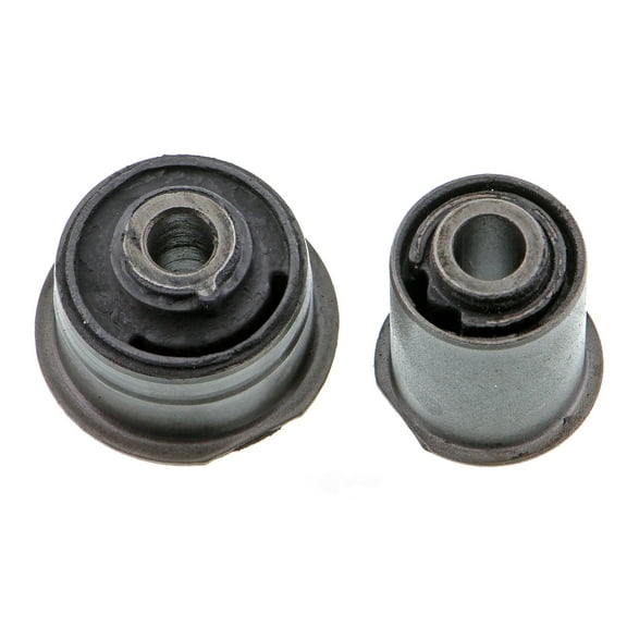 Suspension Control Arm Bushing Fits select: 1996-2006 CHRYSLER SEBRING, 1995-2006 DODGE STRATUS