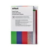 Cricut® Insert Cards, Rainbow Scales Sampler - R40 (30 count)