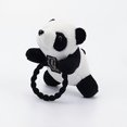 thumbnail image 1 of Panda Stuffed Animal Gift Collection Hair Band(B), 1 of 5