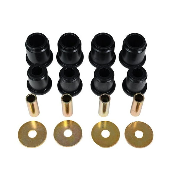 Front Control Arm Bushing Kit - Compatible with 1996 - 2002 Toyota 4Runner 1997 1998 1999 2000 2001