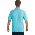 thumbnail image 3 of Bimini Bay Outfitters Perfect Pique Polo, 3 of 9