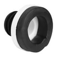 thumbnail image 4 of Toilet Sealing Ring, Toilet Flange High Temperature Resistance  For Household, 4 of 8