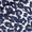 Friday Cat, variant on Devil Wears Prada Scoop Collection Women's and Women's Plus Maxi Lace Skirt, Sizes XS-4X