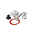 thumbnail image 1 of Kit de reparación Sloan B-50-A Regal Handle para fluxómetros, 1 of 1