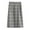 Black, variant on Skirt for Women Summer, Women's Retro Woolen Plaid Skirt, Women's Winter Mid Length High Waisted Woolen Skirt, Long Skirt on Clearance XL-4XL