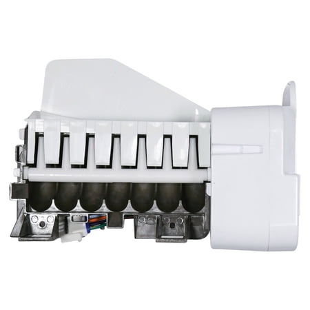 ForeverPRO WR30X28682 Icemaker Asm for GE Appliance WR30X10166 WR30X10169 WR30X21783 WR30X25766