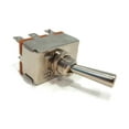 thumbnail image 6 of The ROP Shop PTO Switch for Snapper Pro 17 HP Lawn Mower SPLH171KW, SPLH172KW, 6 of 6