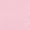 B& P& Y&G& A & P, variant on 6 Pack Sexy Underwear for Women Silky Seamless No Show Panties Ladies Lace Bikini Lightweight Cheeky Hipster