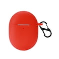 thumbnail image 1 of Cubierta lavable Bsvklp para Google Pixel Buds A-Series Rojo, 1 of 5
