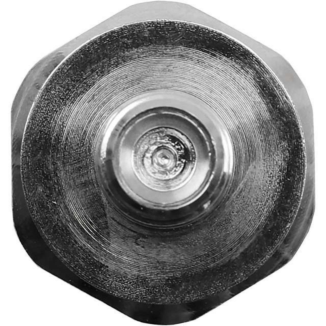 Beck/Arnley Knock Sensor 158-1793