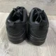 thumbnail image 4 of New Balance 608 MX608AB5 Mens Size 11 Black Work Non Slip Lace Up Shoes NWOT??, 4 of 5