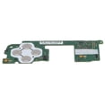 thumbnail image 2 of Circuit Board Module, Handle, Motherboard, Gamepad Replacement, Right Motherboard for Switch, 2 of 4