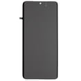 thumbnail image 2 of LCD Display Touch Screen Digitizer Assembly For Samsung Galaxy S21 Ultra 5G (SM-G998W) - All Colors (Refurbished), 2 of 4