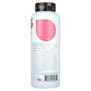 SoCozy Kids Ultra-Hydrating Curl Conditioner, for All Curl Types, Pour Bottle 10.5 oz