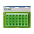 thumbnail image 2 of One-Day-At-A-Time 7 Day Pill Organizer 02571567124, 2 of 4